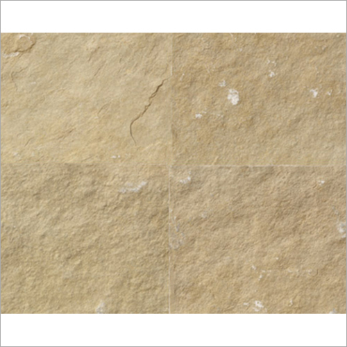 French Vanilla Lime Stone