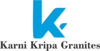 KARNI KRIPA GRANITES